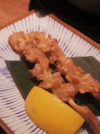 𖤣𖧧屯門放題𖥧𖤥榴槤任食只需$250！ 
