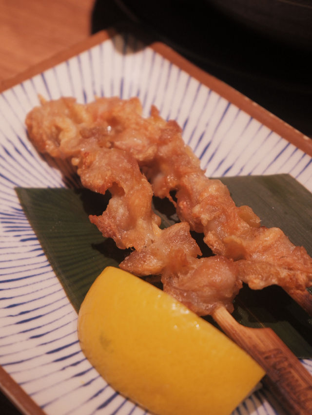 𖤣𖧧屯門放題𖥧𖤥榴槤任食只需$250！ 