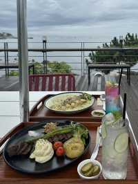 ํ์์ด ๊ฐ์ฑ ์ค์
๋ทฐ ๋ธ๋ฐ์น, ์ธ์ฐ ํ๋ ๋ธ๋ฃจ