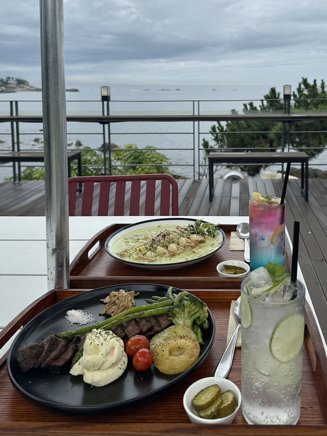 ํ์์ด ๊ฐ์ฑ ์ค์
๋ทฐ ๋ธ๋ฐ์น, ์ธ์ฐ ํ๋ ๋ธ๋ฃจ ํ์์ด ๊ฐ์ฑ ์ค์
๋ทฐ ๋ธ๋ฐ์น, ์ธ์ฐ ํ๋ ๋ธ๋ฃจ