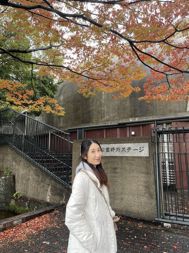 Ueno Tokyo 💖 Ueno Tokyo 💖