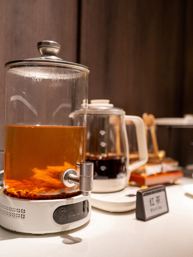 蛇口兩日一夜高CP值酒店😍步行可到海上世界 蛇口兩日一夜高CP值酒店😍步行可到海上世界