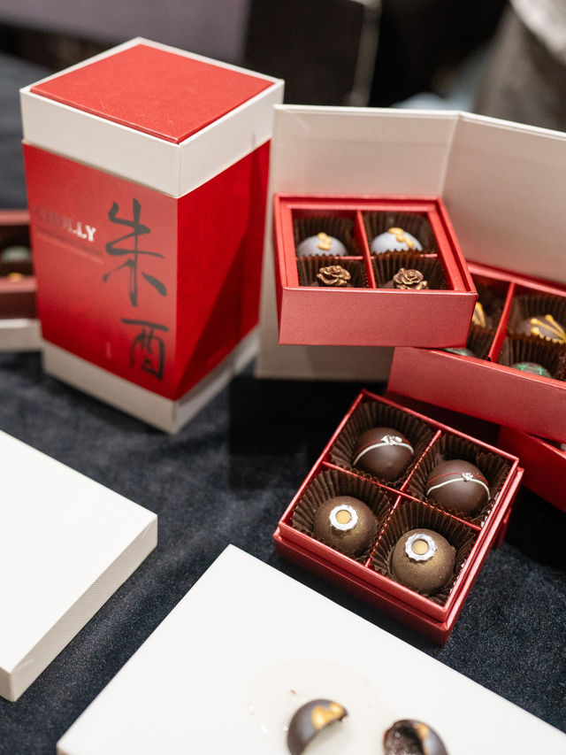 美食博覽2025預覽！提早準備搶$1 產品