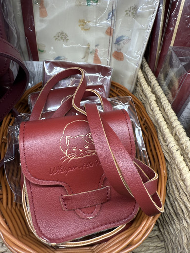 ジブリグッズショップ「どんぐり共和国」】 | Trip.com 済州市