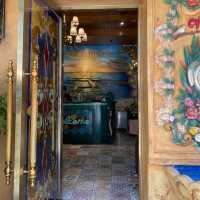 🏨 Venice Hotel Phu Quoc