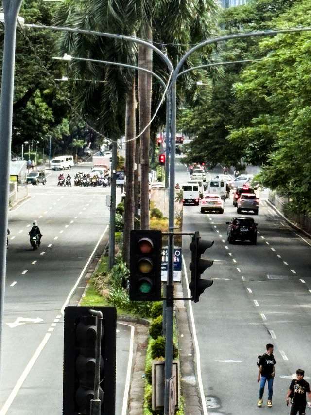 🇵🇭菲律賓馬尼拉馬卡蒂Makati