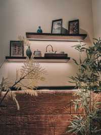 Sweet Escape in Bayan Lepas – My Dessert Stop at Sweet Talk