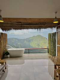 Celeb House by บ้านผาฮี้
