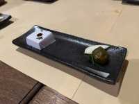 宜蘭無菜單老宅 客人城 客家料理