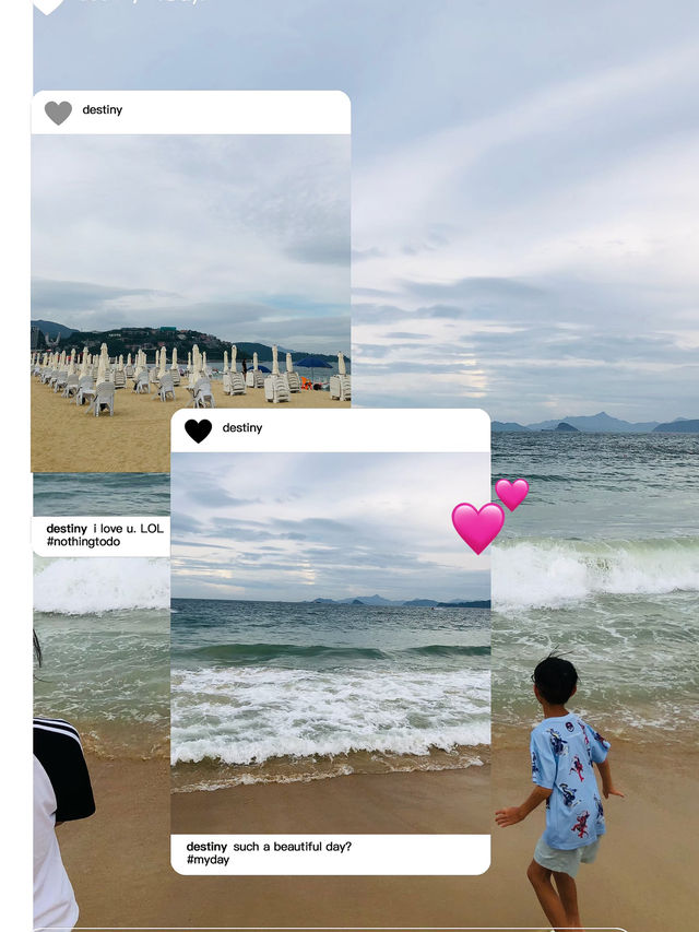 米錯過米錯過!很chill 很舒適寫意的渡假勝地🏊♀️😍😍😍 米錯過米錯過!很chill 很舒適寫意的渡假勝地🏊♀️😍😍😍