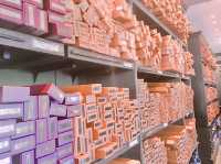 【大阪】ユニバーサル・スタジオ・ジャパン（USJ)