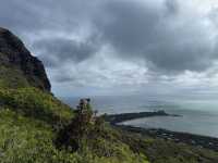 Discovering the Natural Beauty of Le Morne