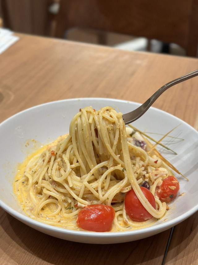 期間限定🇹🇭泰式梳乎厘芒果糯米飯 期間限定🇹🇭泰式梳乎厘芒果糯米飯