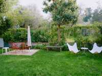 ํผ๋ ์ฒด์์ํ๊ธฐ,๋ผํฐ๋ฐ๋ฆฌ์ ํผ๋ ์ฒด ์ถ์ต์ ๋จ๋ ๊ณณ