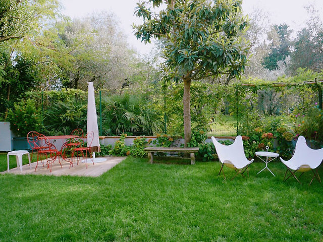 ํผ๋ ์ฒด์์ํ๊ธฐ,๋ผํฐ๋ฐ๋ฆฌ์ ํผ๋ ์ฒด ์ถ์ต์ ๋จ๋ ๊ณณ  ํผ๋ ์ฒด์์ํ๊ธฐ,๋ผํฐ๋ฐ๋ฆฌ์ ํผ๋ ์ฒด ์ถ์ต์ ๋จ๋ ๊ณณ