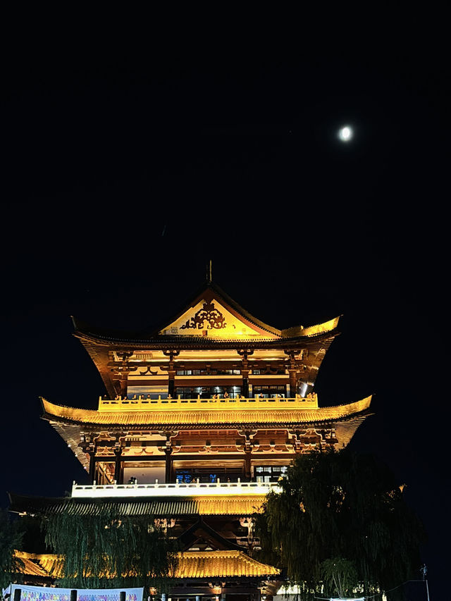 🇨🇳长沙旅行必打卡景点