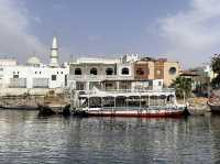 A truly inspiring journey 👬👫😎❤️✌️