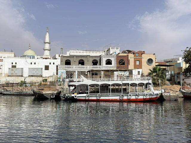 A truly inspiring journey 👬👫😎❤️✌️