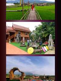 เมืองปัว จังหวัดน่าน