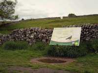 Exploring the Charm of Monyash in Derbyshire