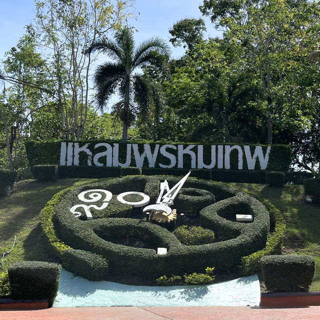 พาชมบรรยากาศ Promthep Cape 🏝️ พาชมบรรยากาศ Promthep Cape 🏝️