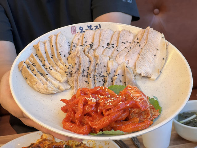오봉집