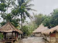 How to spend 9 days in Central Lombok Regency