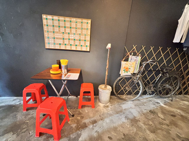 北角油街懷舊打咭able展覽！🎭免費入場！