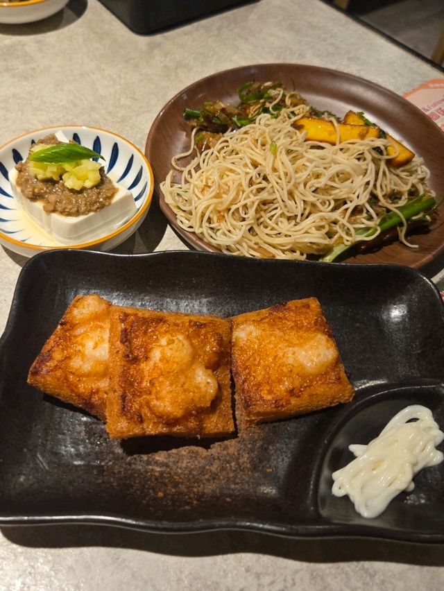 旺角台灣火鍋吃到飽回本攻略