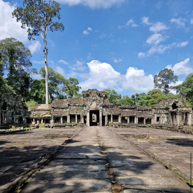 Angkor Wat), 캄보디아 Angkor Wat), 캄보디아