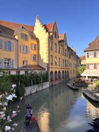 Colmar