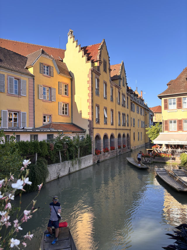 Colmar
