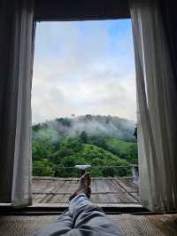 YAZAMA Homestay | แม่แตง