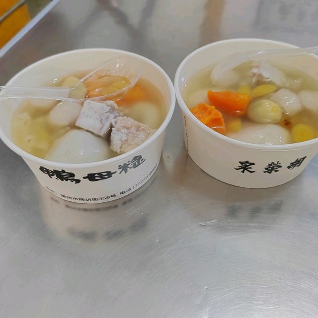 📸潮州千年古韻｜牌坊街漫遊攻略！沉浸式感受活歷史💫