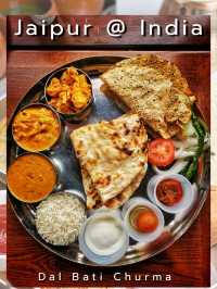 Jaipur @ India