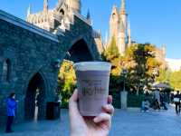 Universal Studios Beijing 🫶🏻