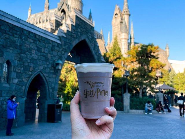 Universal Studios Beijing 🫶🏻