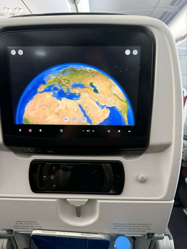 Trip to see the London Bridge Trip to see the London Bridge