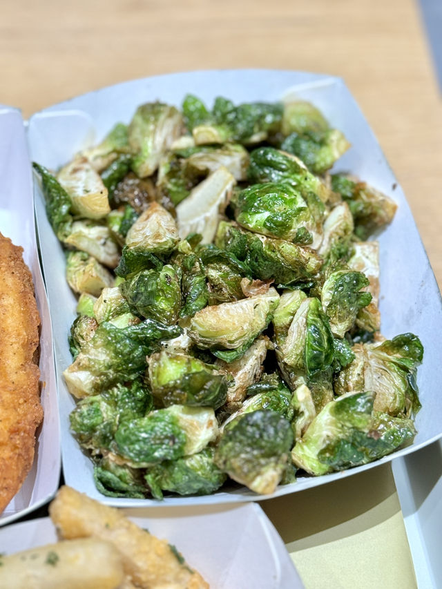 🔥N+ BURGER載譽回歸灣仔利東街🍔3米高利是封打卡🧧安格斯黑牛暴擊味蕾🎉 🔥N+ BURGER載譽回歸灣仔利東街🍔3米高利是封打卡🧧安格斯黑牛暴擊味蕾🎉