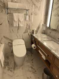 【ホノルル】ハレクラニ姉妹ホテルのハレプナが激推しホテル🌴