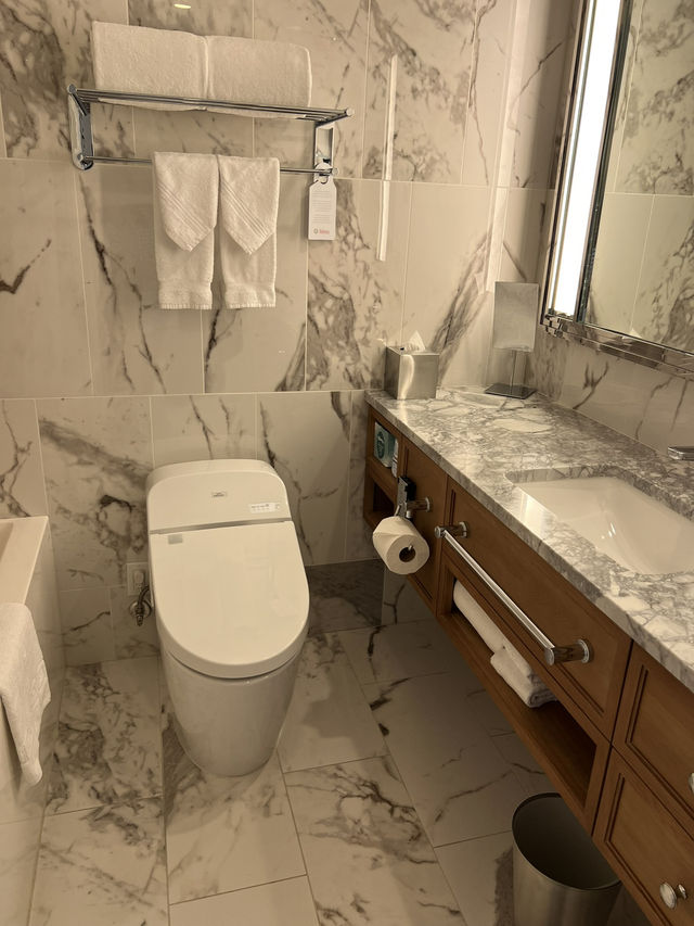 【ホノルル】ハレクラニ姉妹ホテルのハレプナが激推しホテル🌴 【ホノルル】ハレクラニ姉妹ホテルのハレプナが激推しホテル🌴