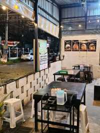 ขวัญข้าว อาหารตามสั่ง