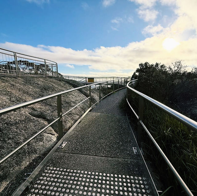 The Desert Mounted Corps Memorial The Desert Mounted Corps Memorial