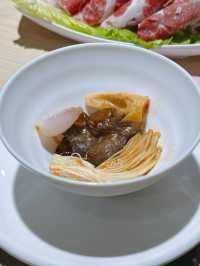 尖沙咀烏蠅館人氣美食合集
