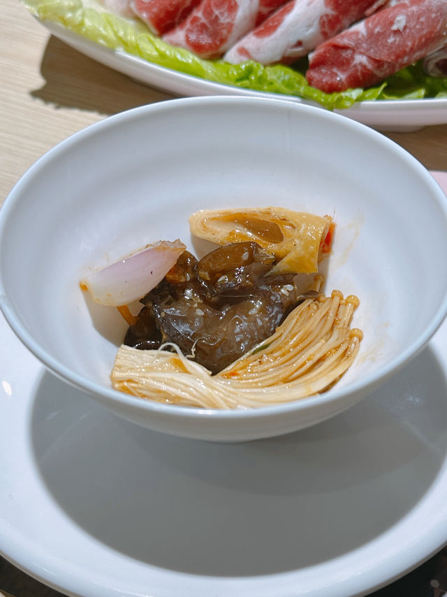 尖沙咀烏蠅館人氣美食合集