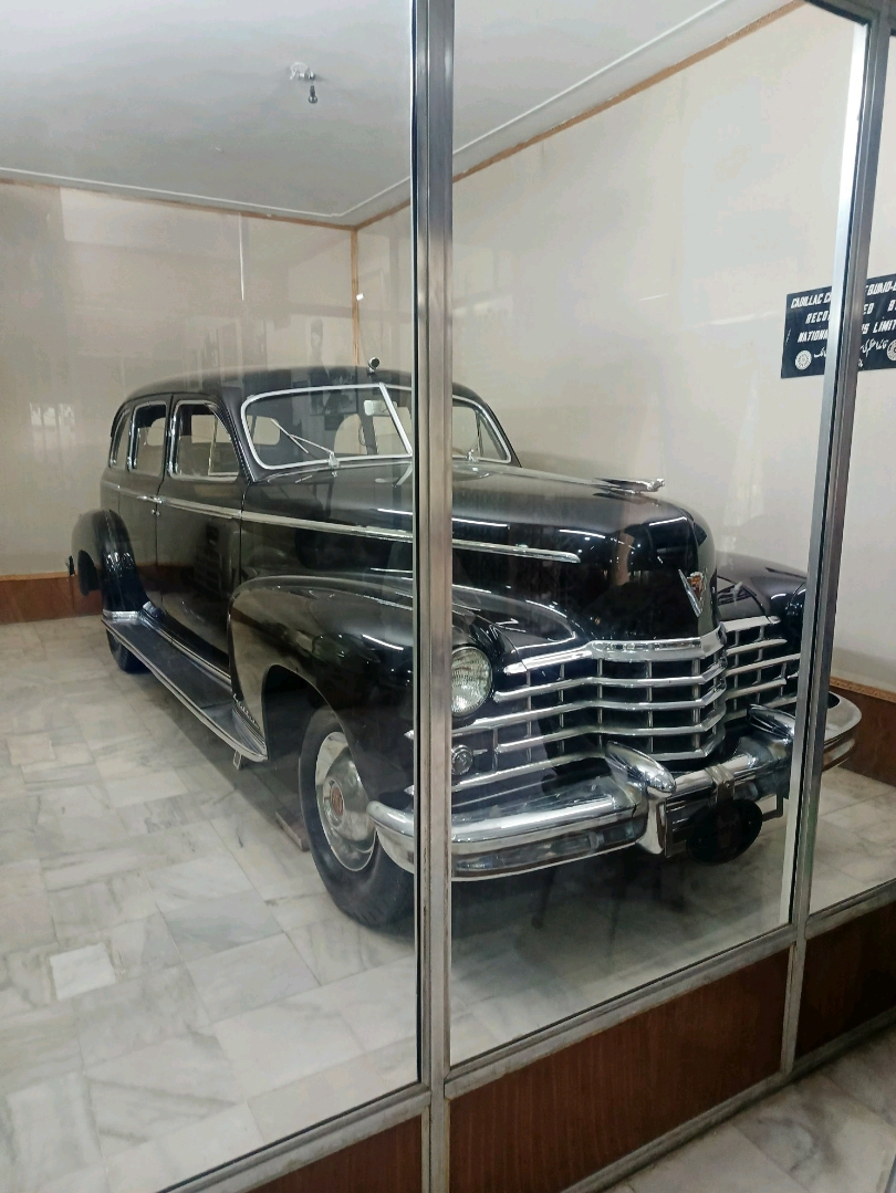 Yoshi katta ayollar jinsiy aloqada bolgan video