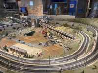 🧩 5-Days Children’s Cultural Science Museum — Where Curiosity Comes Alive