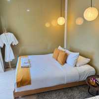 The Mellow Point สัตหีบ