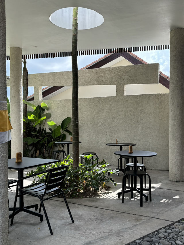 HOTEL MURAH UBUD BALI