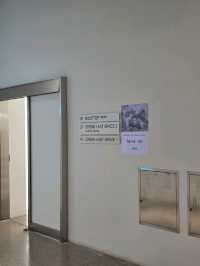 여유가 넘치는 감성 공간